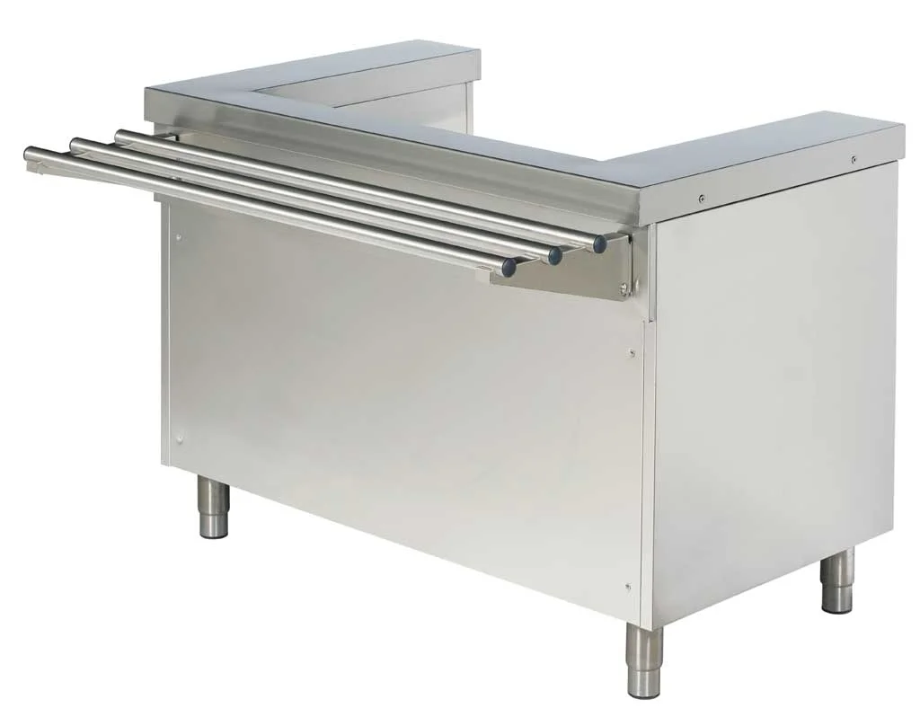 gastro-billig5489614