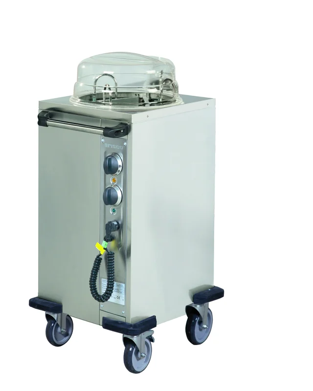 gastro-billig5489935