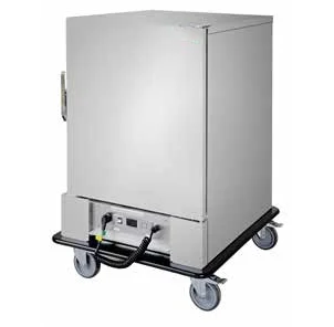 gastro-billig5489953