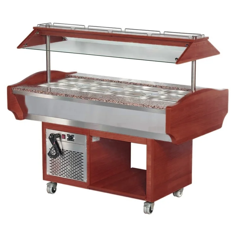 gastro-billig5490040