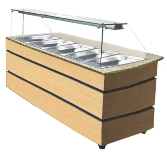 gastro-billig5490204
