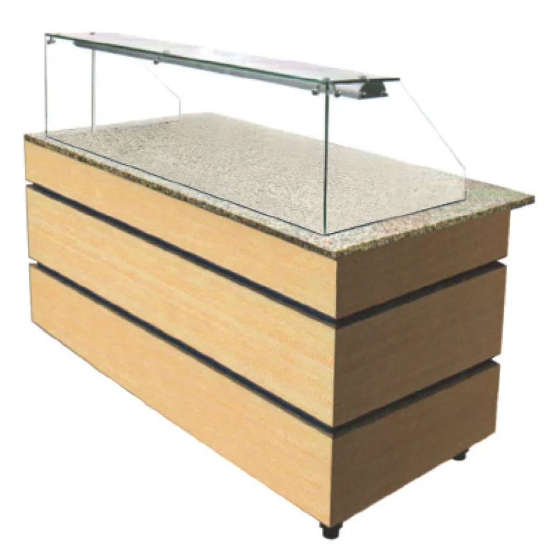 gastro-billig5490223