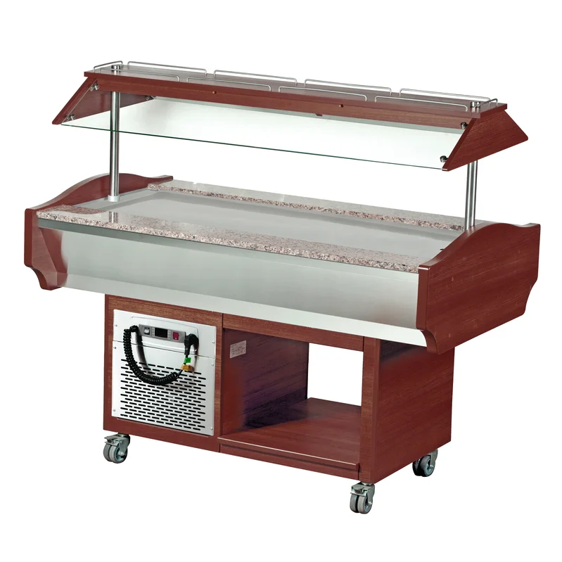 gastro-billig5490342