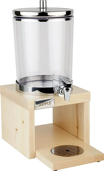 gastro-billig5490456