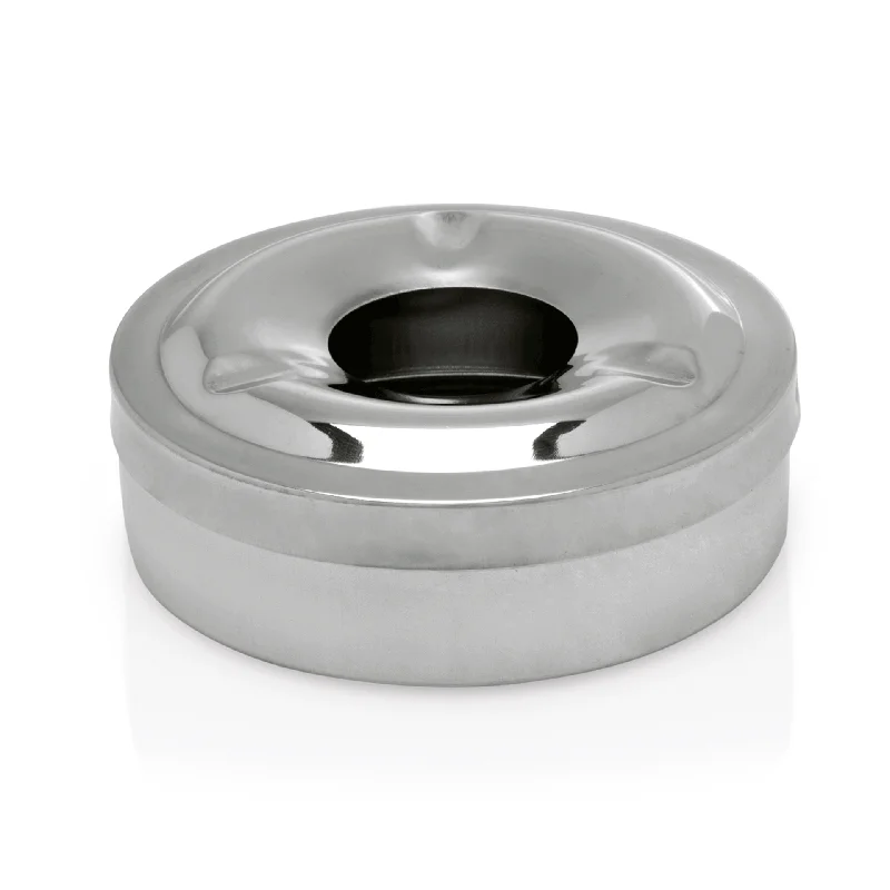 gastro-billig5490632
