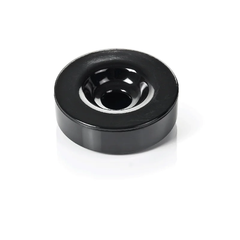 gastro-billig5490671