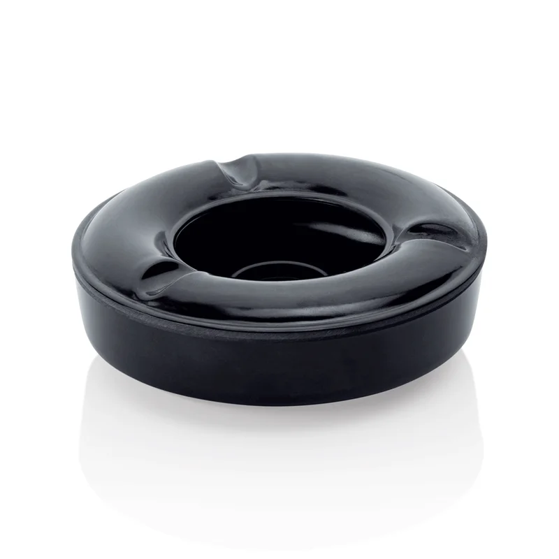 gastro-billig5490821