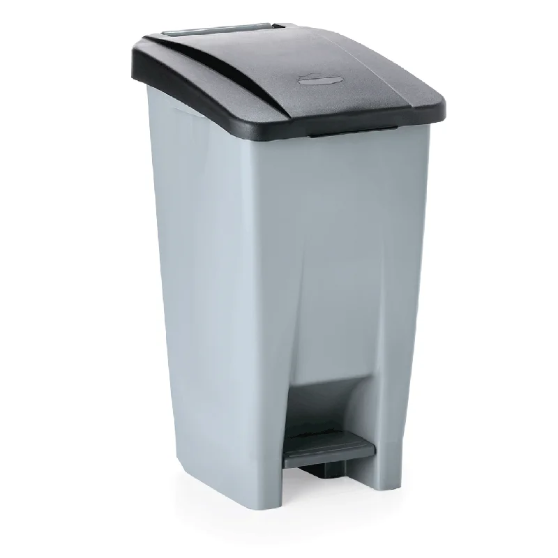 gastro-billig5490920