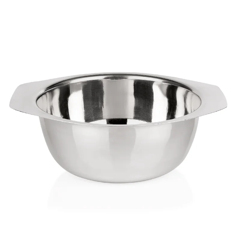 gastro-billig5491043