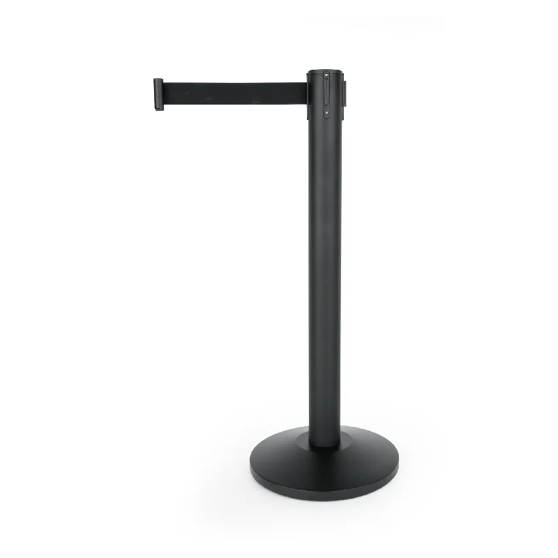 gastro-billig5491119