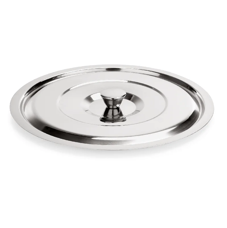gastro-billig5491256