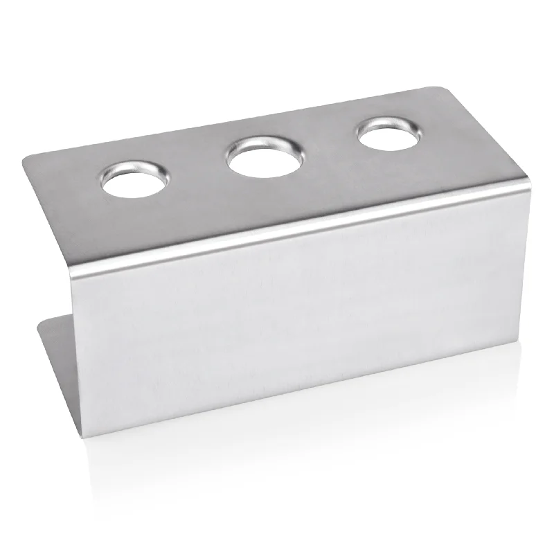 gastro-billig5491757