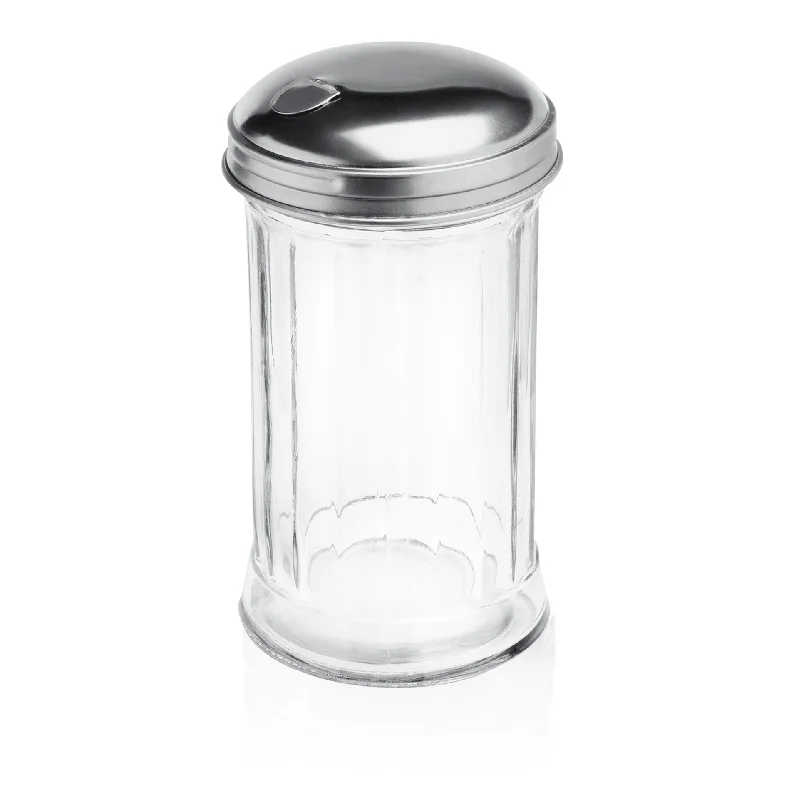 gastro-billig5492019