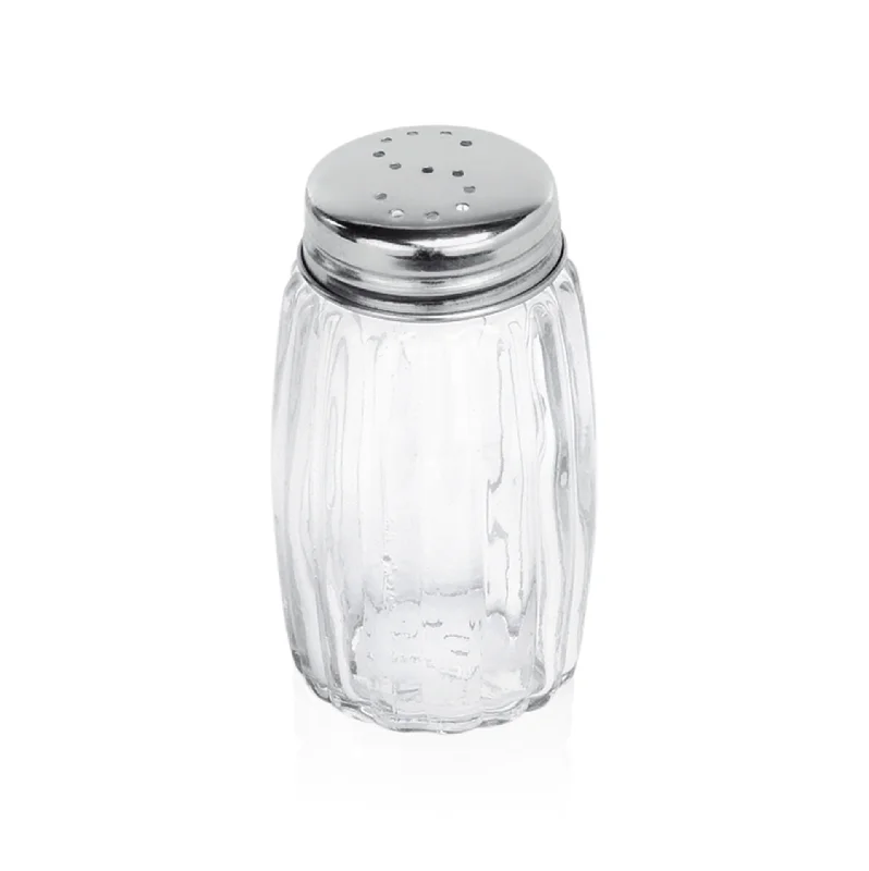 gastro-billig5492047