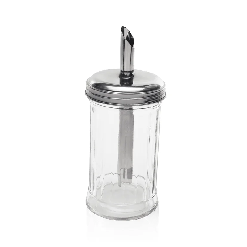 gastro-billig5492078