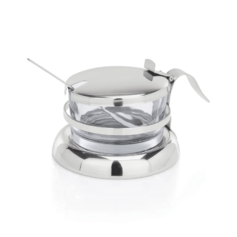gastro-billig5492089
