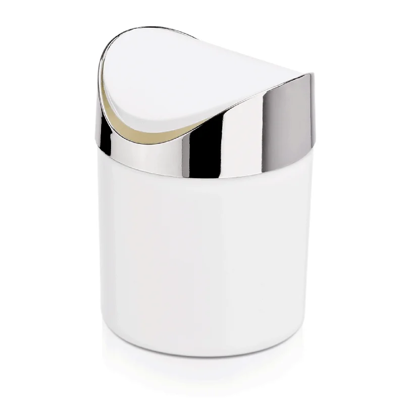 gastro-billig5492400