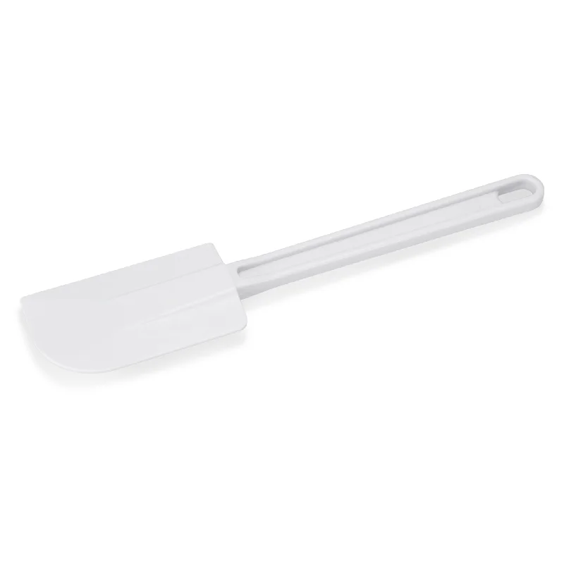 gastro-billig5492447