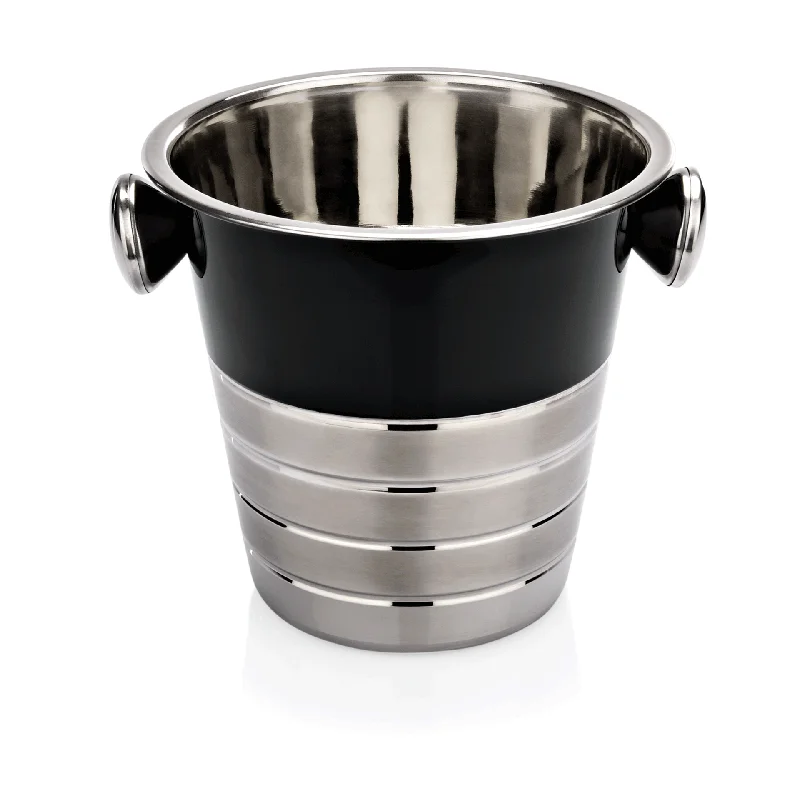 gastro-billig5492557