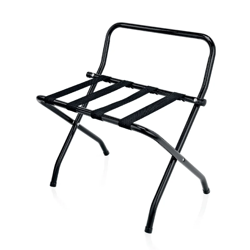 gastro-billig5493271