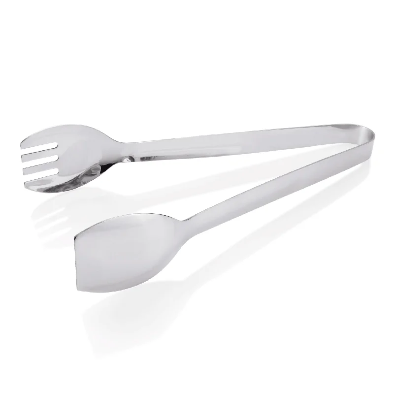 gastro-billig5493559