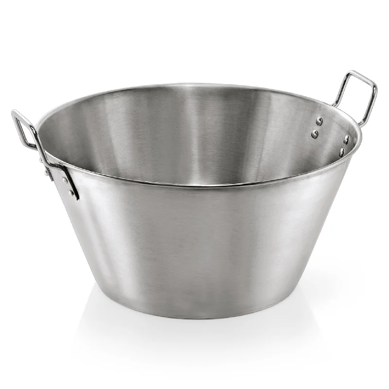 gastro-billig5494134