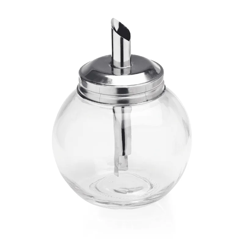 gastro-billig5494251