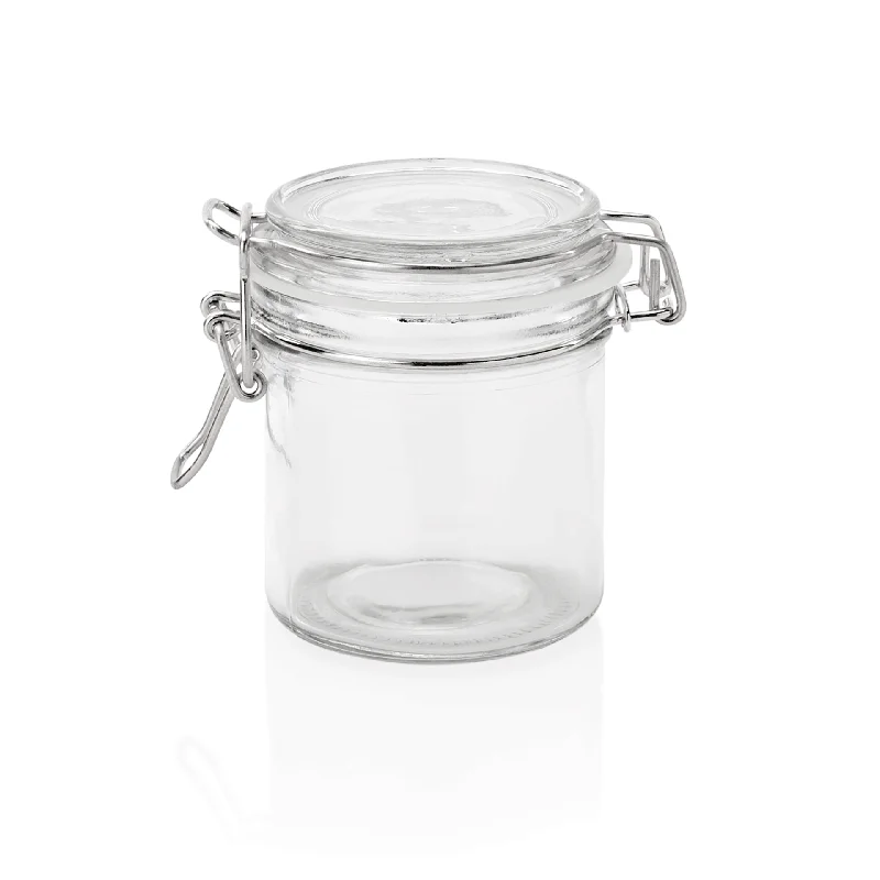gastro-billig5494529
