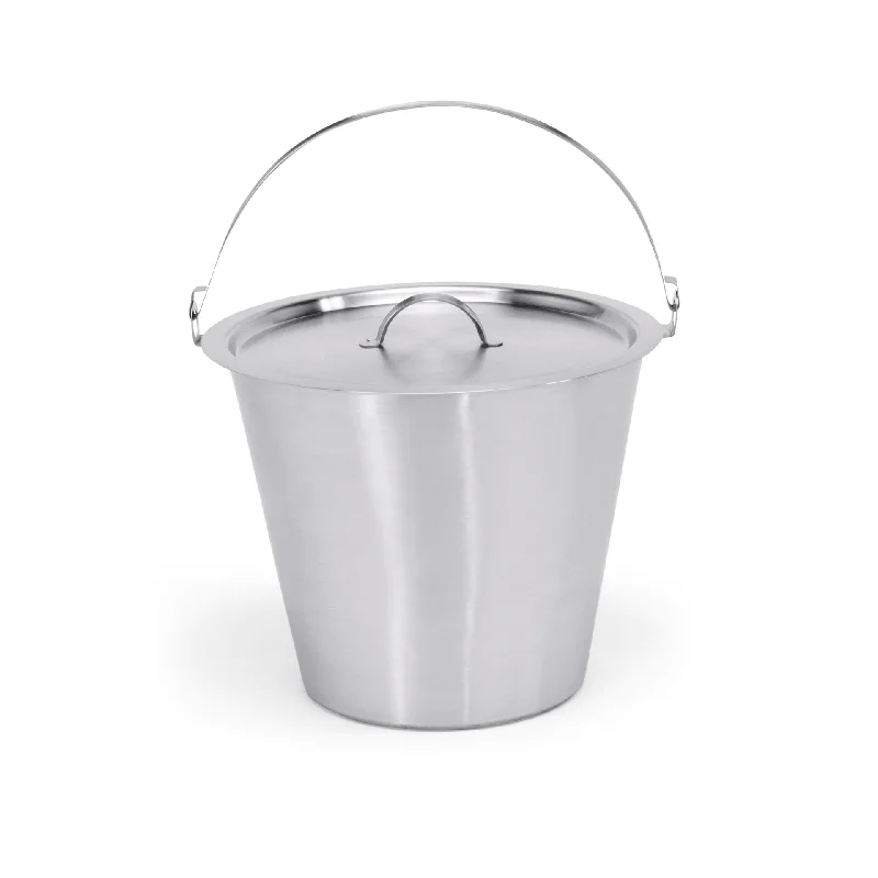 gastro-billig5494561