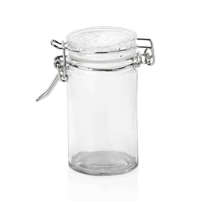 gastro-billig5494665