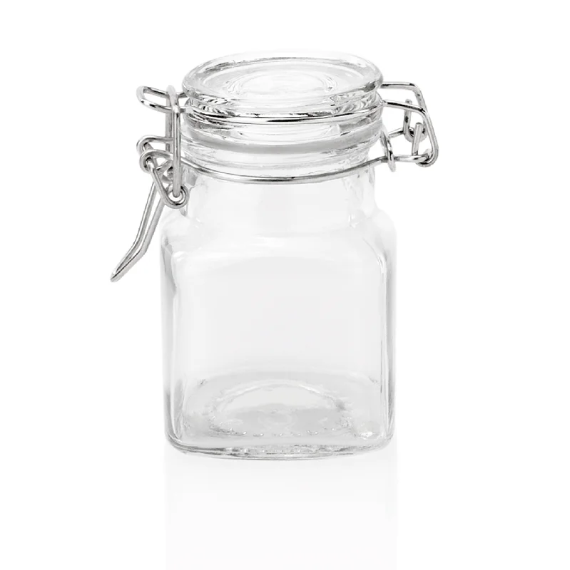 gastro-billig5494678