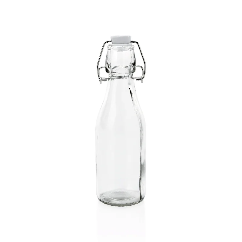 gastro-billig5494702