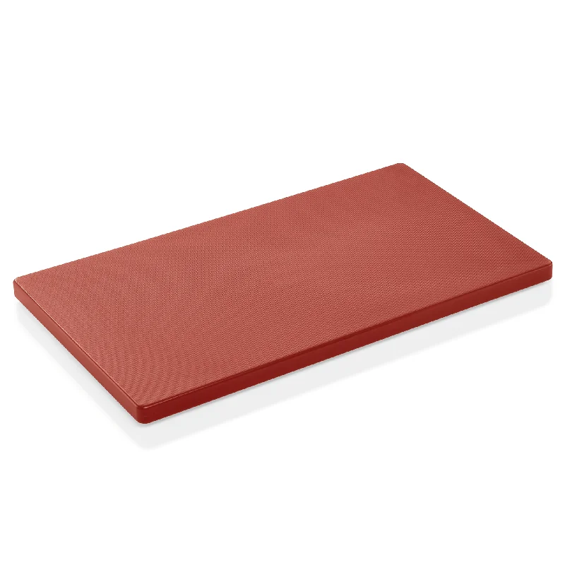 gastro-billig5494842