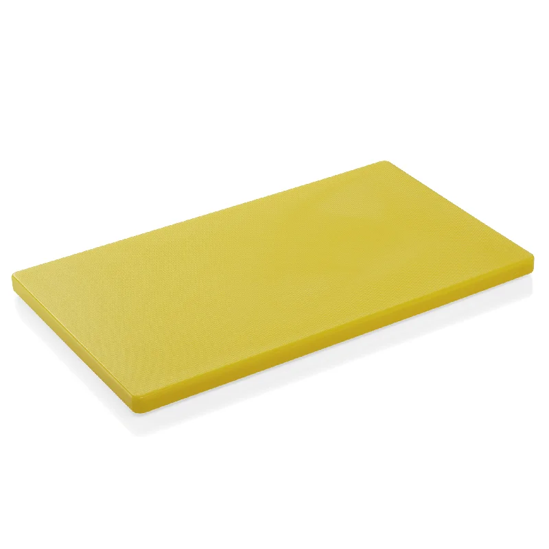 gastro-billig5494867