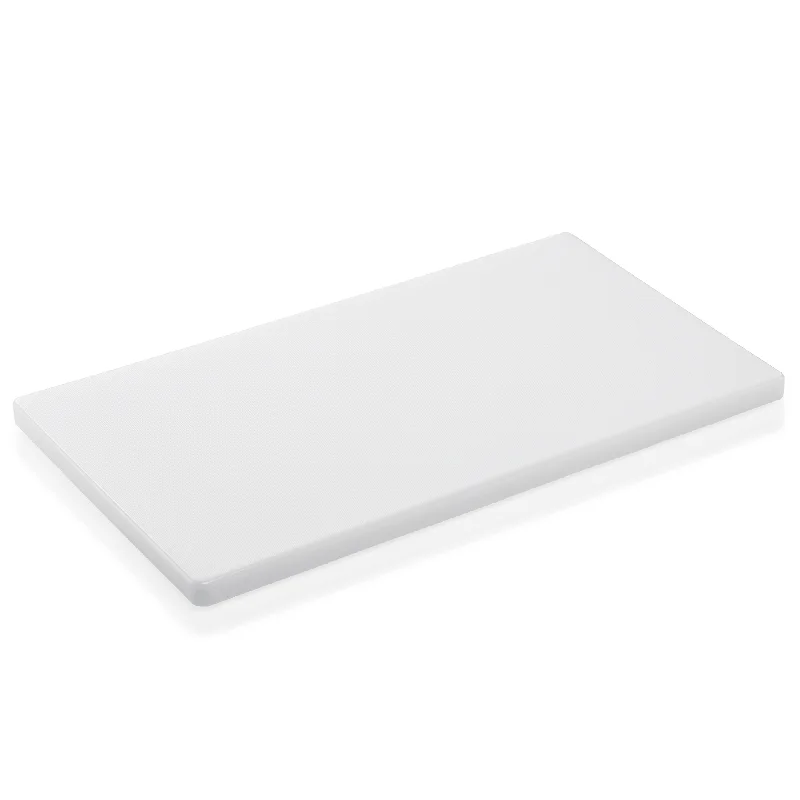 gastro-billig5494902
