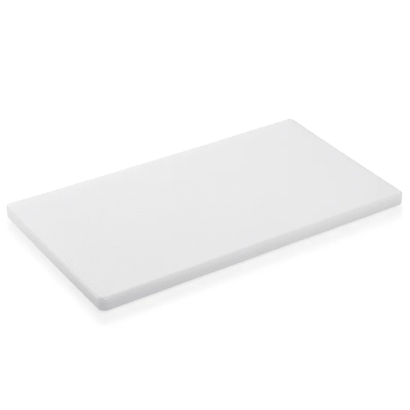 gastro-billig5495037