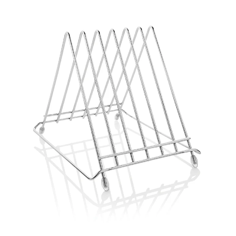 gastro-billig5495048