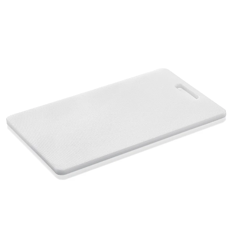 gastro-billig5495124