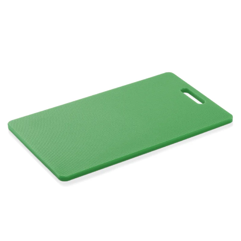 gastro-billig5495185