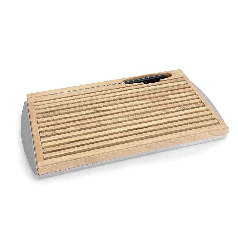 gastro-billig5495264