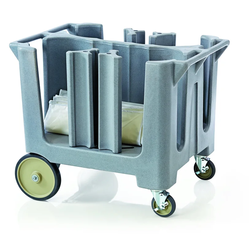 gastro-billig5495451