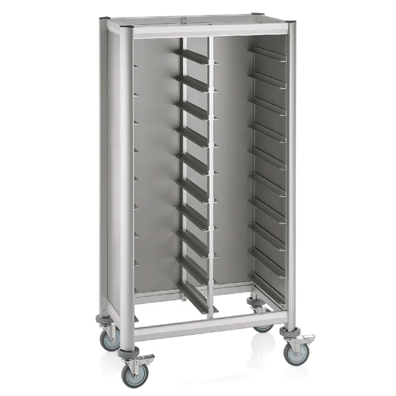 gastro-billig5495626