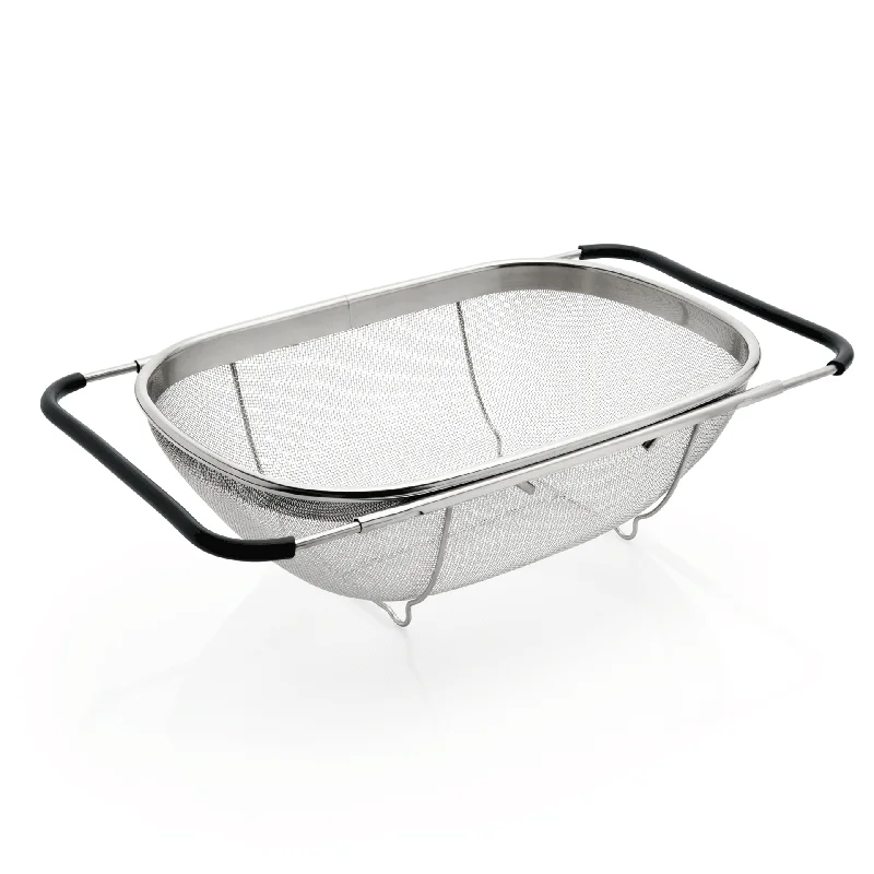 gastro-billig5495946