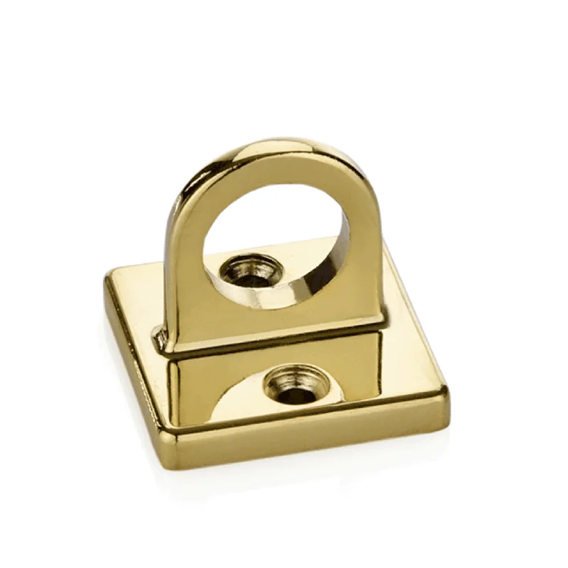 gastro-billig5497094