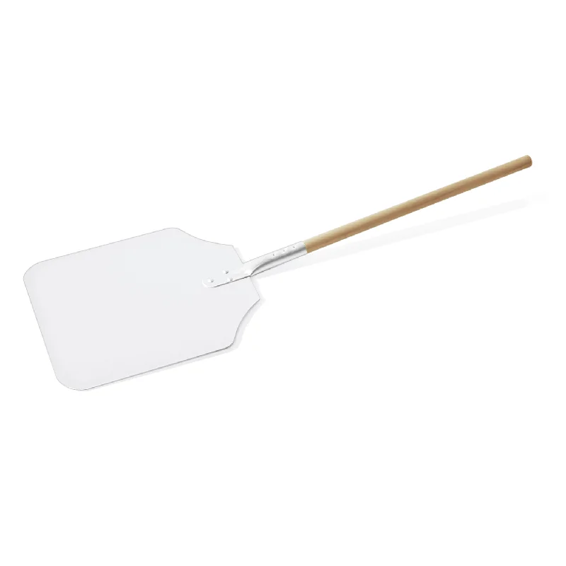 gastro-billig5497674