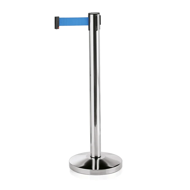 gastro-billig5498078