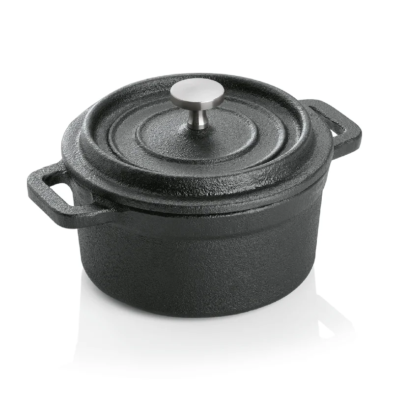 gastro-billig5498711