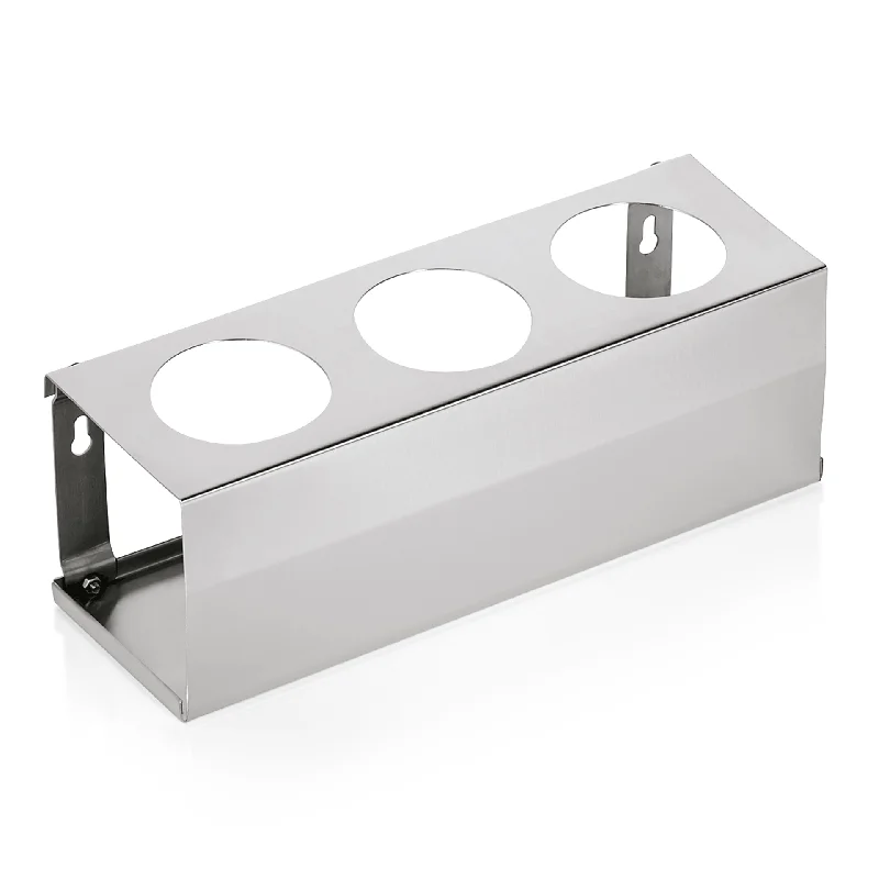 gastro-billig5499206