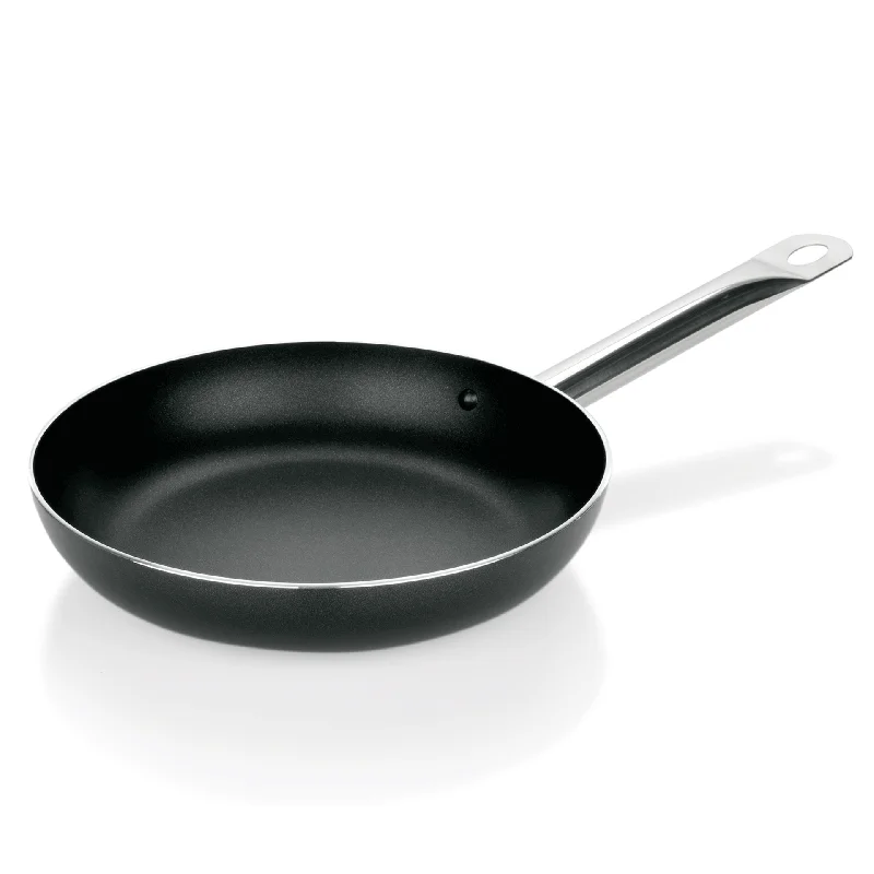 gastro-billig5499530