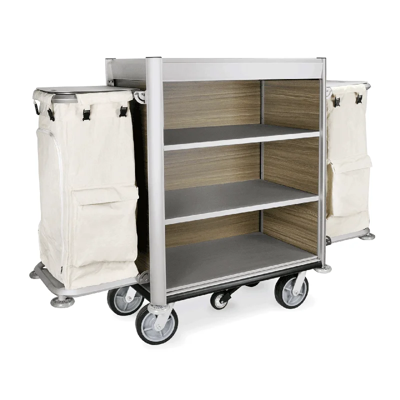 gastro-billig5500133